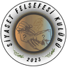 KOU SFK Logo